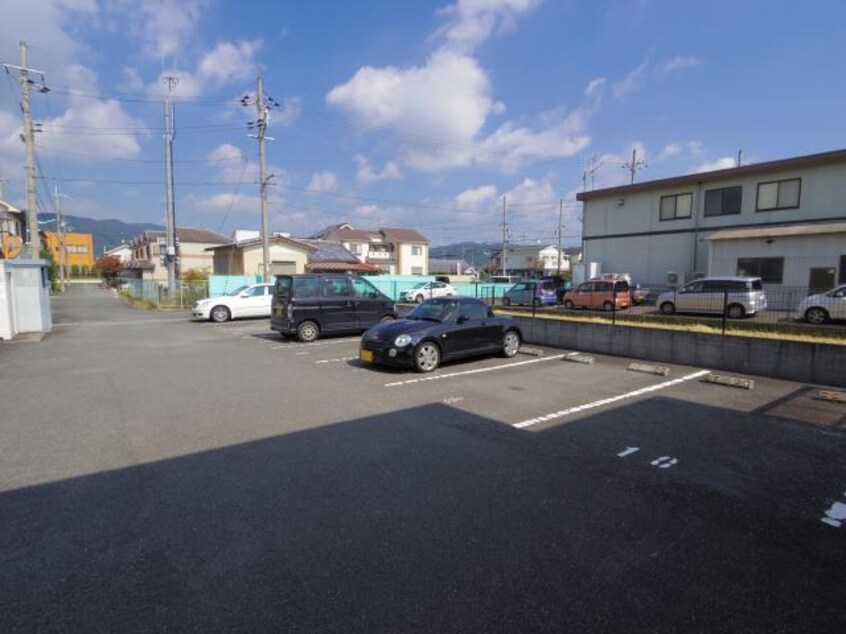  大和路線・関西本線/加茂駅 徒歩5分 1階 築21年