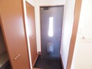 大和路線・関西本線/加茂駅 徒歩5分 1階 築21年