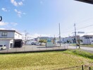  大和路線・関西本線/加茂駅 徒歩5分 1階 築21年
