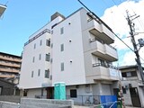 コーポ綿町