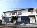  大和路線・関西本線/加茂駅 徒歩4分 2階 築32年