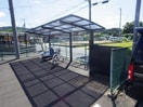  大和路線・関西本線/加茂駅 徒歩4分 2階 築32年
