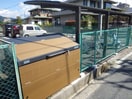  大和路線・関西本線/加茂駅 徒歩4分 2階 築32年
