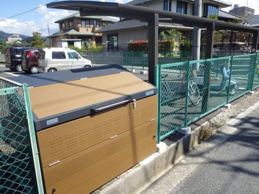  大和路線・関西本線/加茂駅 徒歩4分 2階 築32年