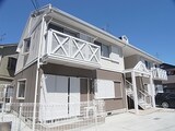 フレグランス里東