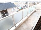  大和路線・関西本線/奈良駅 バス9分永井町下車:停歩7分 2階 築36年