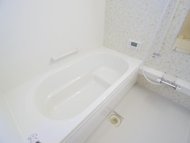  大和路線・関西本線/奈良駅 バス18分大和ハウス前下車:停歩3分 1階 築10年