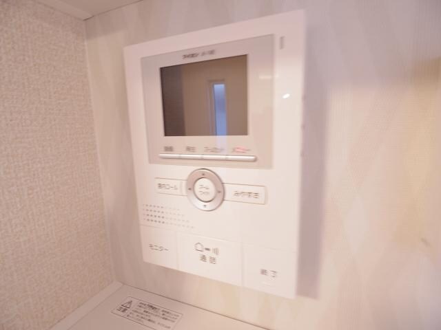  大和路線・関西本線/奈良駅 バス18分大和ハウス前下車:停歩3分 1階 築10年