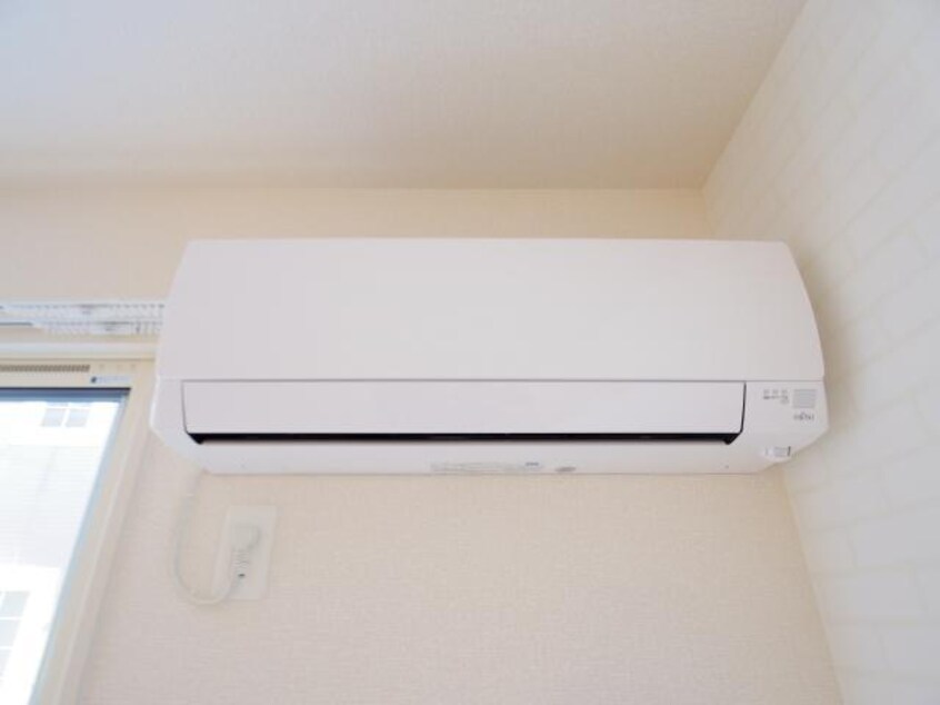  大和路線・関西本線/奈良駅 バス18分大和ハウス前下車:停歩3分 1階 築10年