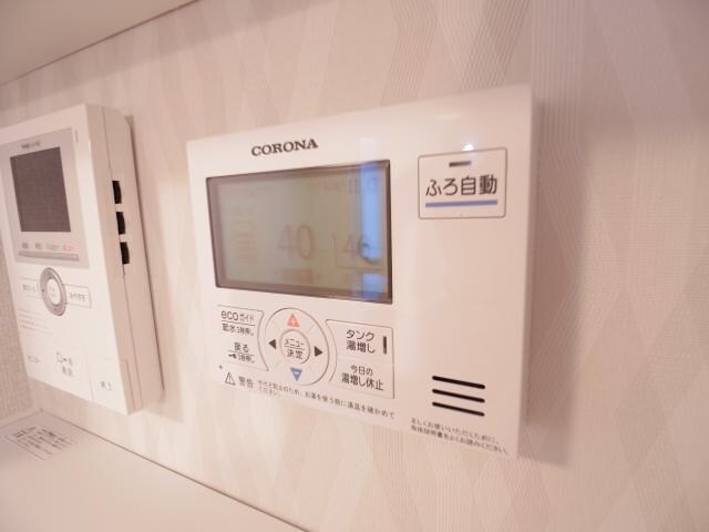  大和路線・関西本線/奈良駅 バス18分大和ハウス前下車:停歩3分 1階 築10年