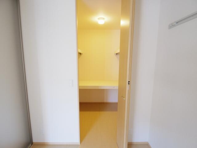  大和路線・関西本線/奈良駅 バス18分大和ハウス前下車:停歩3分 1階 築10年