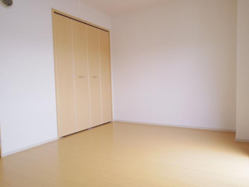  近鉄難波線・奈良線/新大宮駅 徒歩10分 2階 築11年