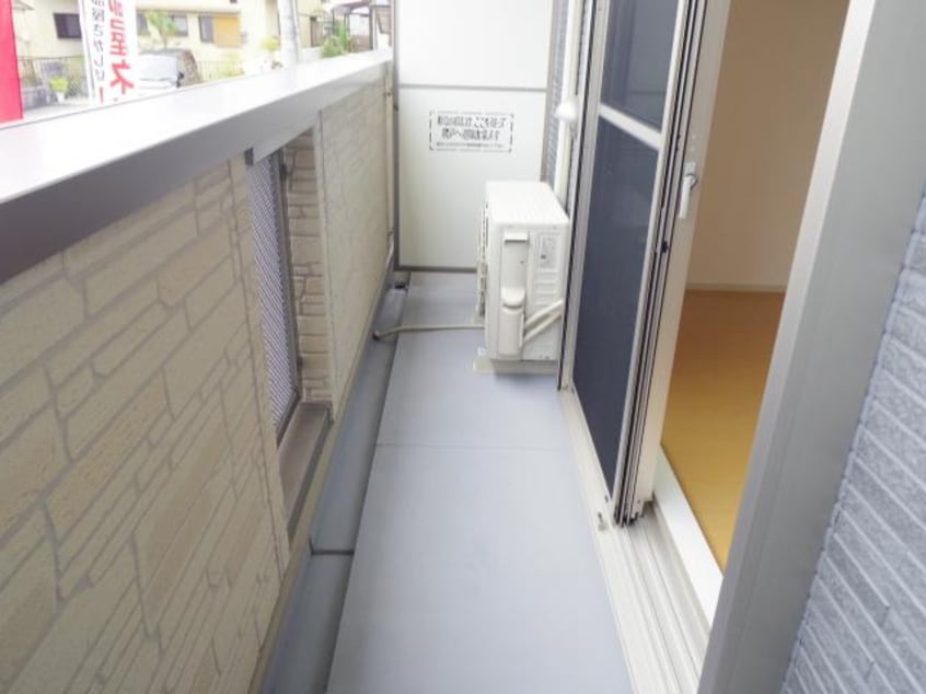  近鉄難波線・奈良線/新大宮駅 徒歩10分 2階 築11年