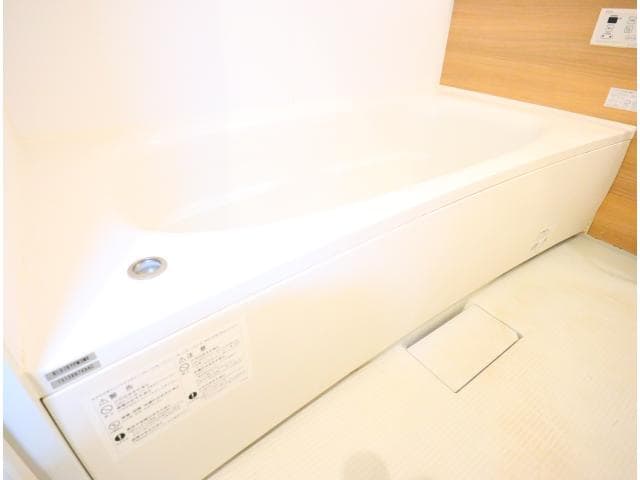  近鉄難波線・奈良線/新大宮駅 徒歩4分 1階 築9年