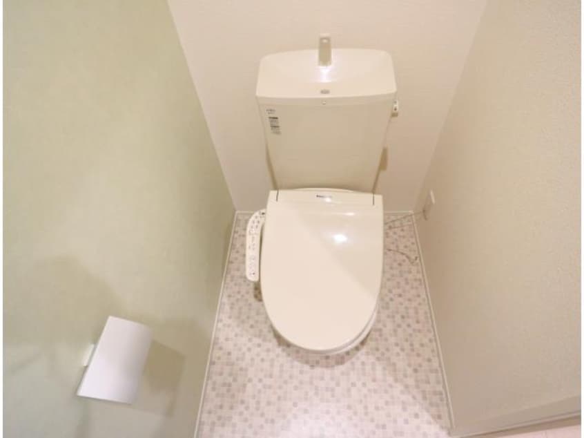  近鉄難波線・奈良線/新大宮駅 徒歩4分 1階 築9年