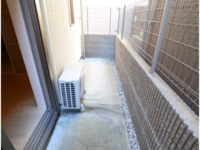  近鉄難波線・奈良線/新大宮駅 徒歩4分 1階 築9年