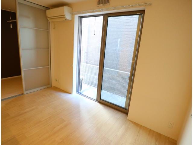  近鉄難波線・奈良線/新大宮駅 徒歩4分 1階 築9年