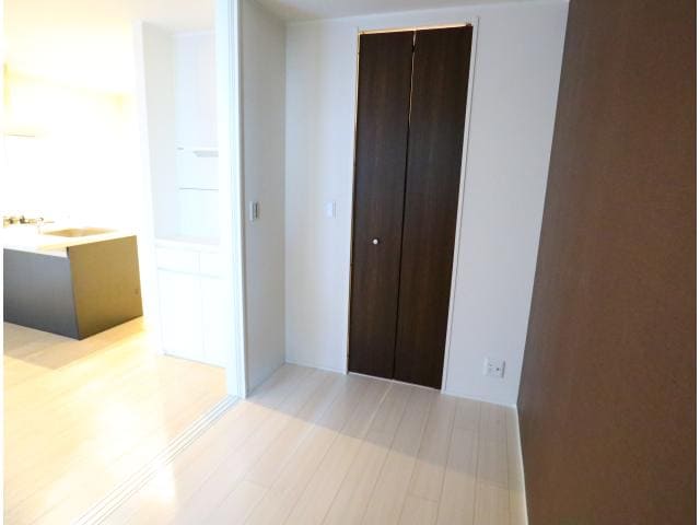  近鉄難波線・奈良線/新大宮駅 徒歩4分 1階 築9年