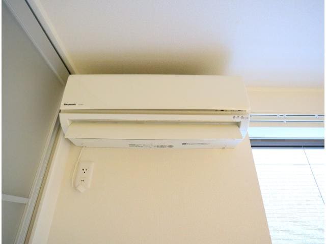  近鉄難波線・奈良線/新大宮駅 徒歩4分 1階 築9年