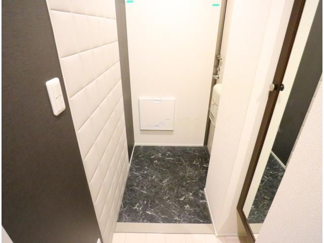  近鉄難波線・奈良線/新大宮駅 徒歩4分 1階 築9年