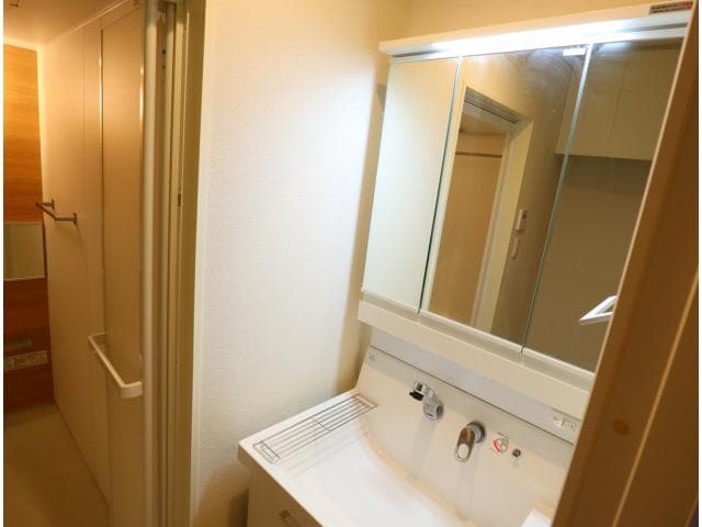  近鉄難波線・奈良線/新大宮駅 徒歩4分 1階 築9年