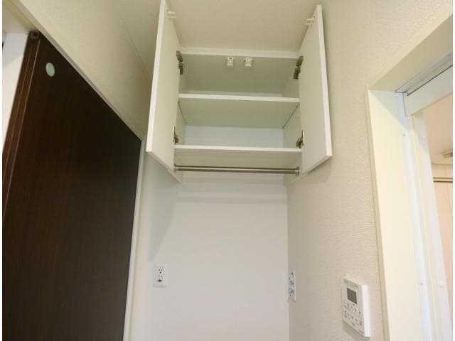  近鉄難波線・奈良線/新大宮駅 徒歩4分 1階 築9年