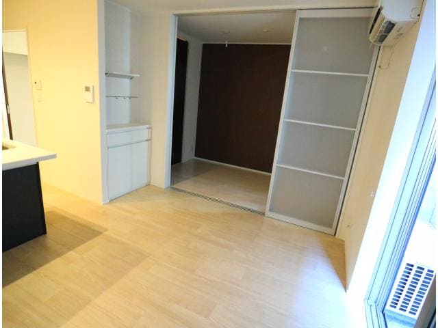  近鉄難波線・奈良線/新大宮駅 徒歩4分 1階 築9年