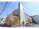 近鉄難波線・奈良線/新大宮駅 徒歩5分 5階 築38年の外観
