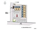 配置図 大和路線・関西本線/奈良駅 徒歩15分 1階 築15年