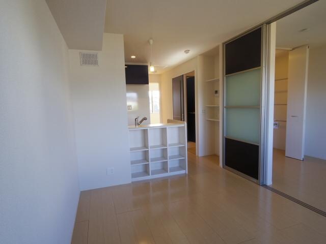  近鉄難波線・奈良線/新大宮駅 徒歩23分 2階 築10年