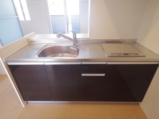  近鉄難波線・奈良線/新大宮駅 徒歩23分 2階 築10年