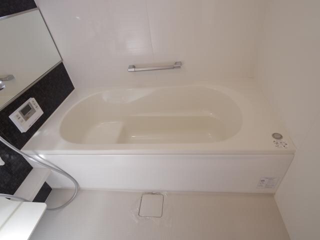  近鉄難波線・奈良線/新大宮駅 徒歩23分 2階 築10年