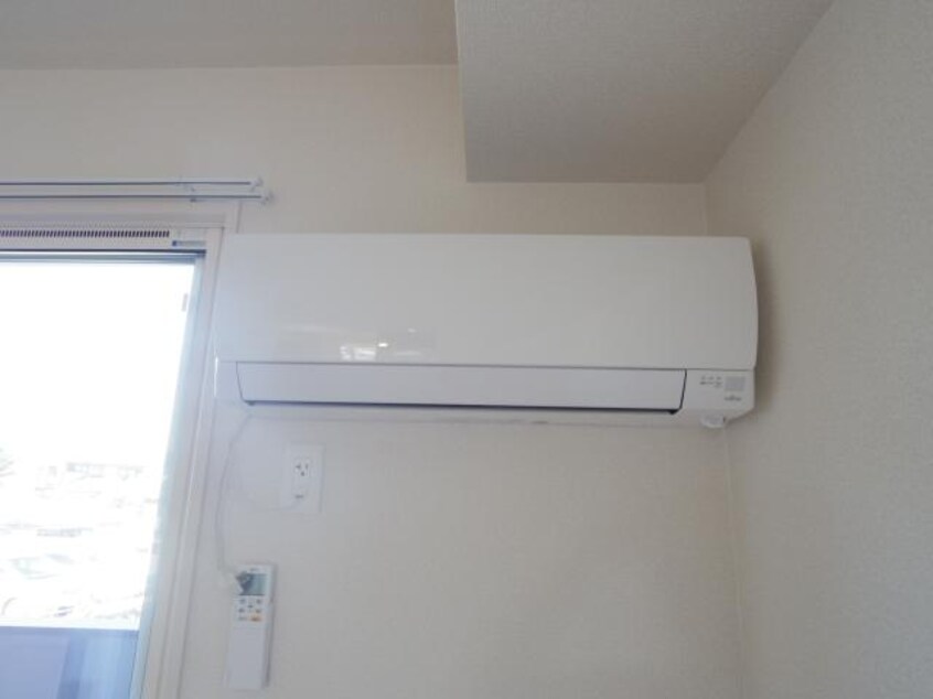  近鉄難波線・奈良線/新大宮駅 徒歩23分 2階 築10年