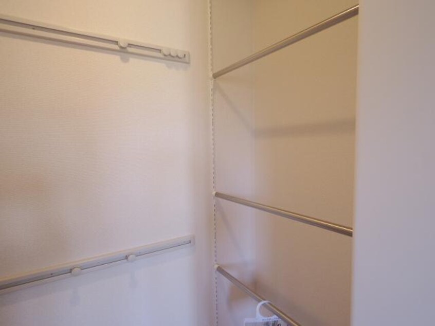  近鉄難波線・奈良線/新大宮駅 徒歩23分 2階 築10年