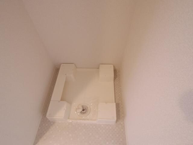  近鉄難波線・奈良線/新大宮駅 徒歩23分 2階 築10年