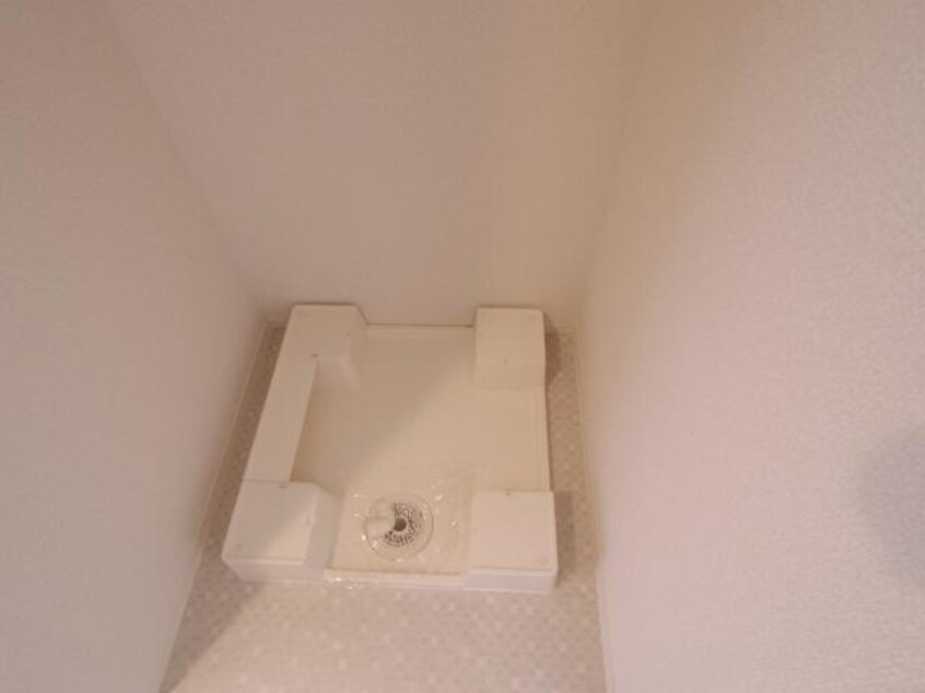  近鉄難波線・奈良線/新大宮駅 徒歩23分 2階 築10年