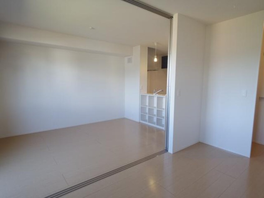  近鉄難波線・奈良線/新大宮駅 徒歩23分 2階 築10年