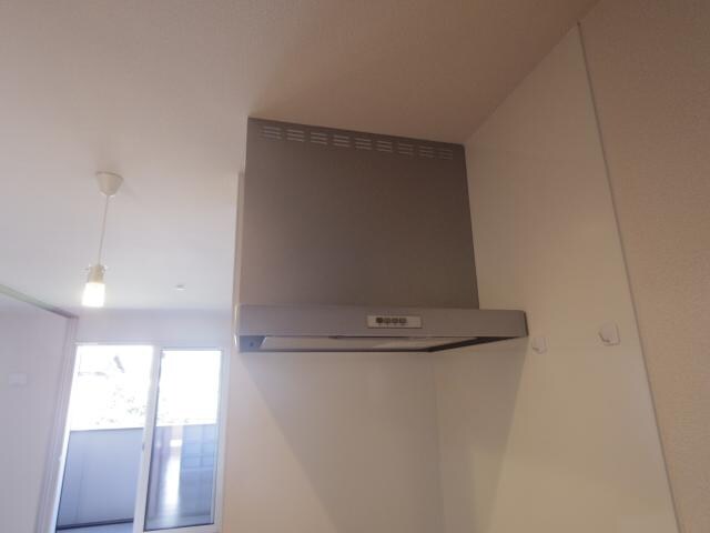  近鉄難波線・奈良線/新大宮駅 徒歩23分 2階 築10年