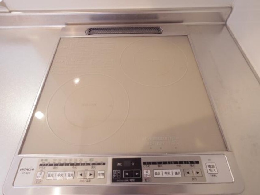  近鉄難波線・奈良線/新大宮駅 徒歩23分 2階 築10年