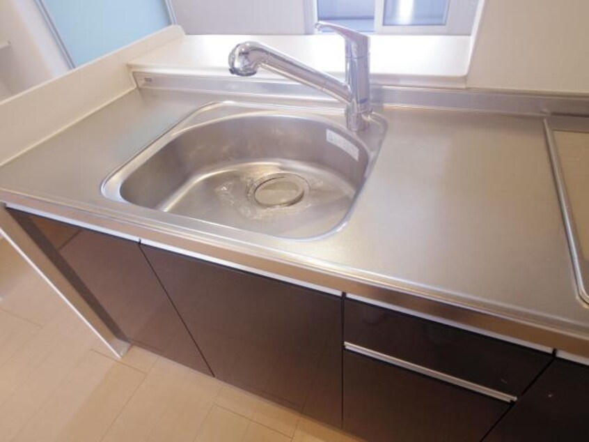  近鉄難波線・奈良線/新大宮駅 徒歩23分 2階 築10年