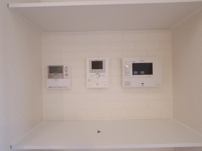  近鉄難波線・奈良線/新大宮駅 徒歩23分 2階 築10年