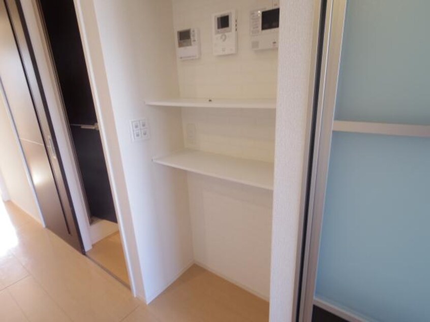  近鉄難波線・奈良線/新大宮駅 徒歩23分 2階 築10年