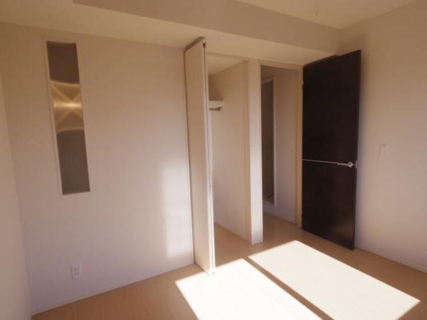  近鉄難波線・奈良線/新大宮駅 徒歩23分 2階 築10年