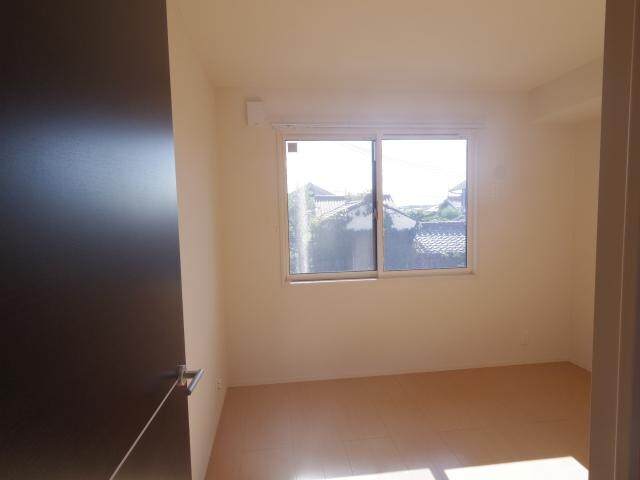  近鉄難波線・奈良線/新大宮駅 徒歩23分 2階 築10年