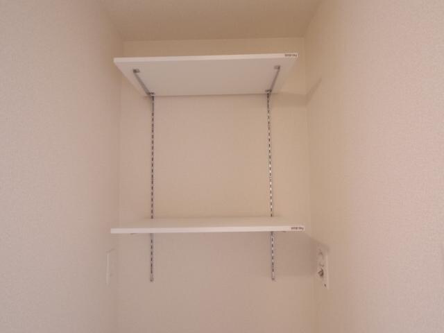  近鉄難波線・奈良線/新大宮駅 徒歩23分 2階 築10年