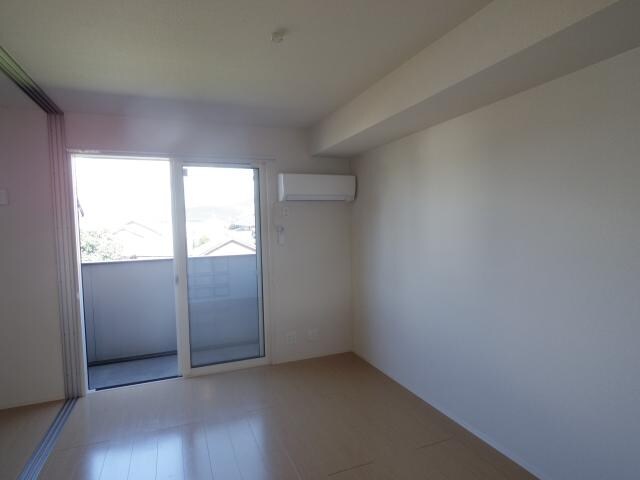  近鉄難波線・奈良線/新大宮駅 徒歩23分 2階 築10年