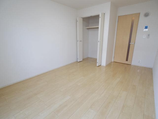  大和路線・関西本線/郡山駅 徒歩20分 1階 築9年