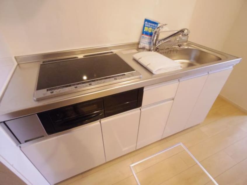  大和路線・関西本線/郡山駅 徒歩20分 1階 築9年