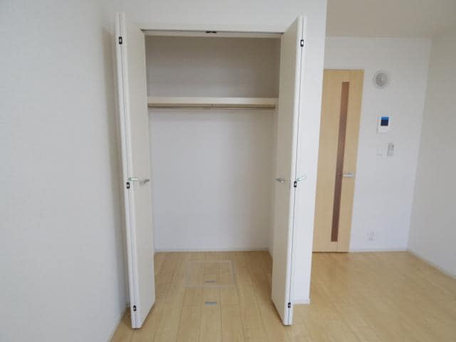  大和路線・関西本線/郡山駅 徒歩20分 1階 築9年