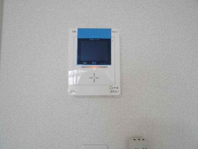  大和路線・関西本線/郡山駅 徒歩20分 1階 築9年